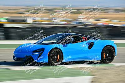 media/Nov-02-2025-Speed Ventures (Sun) [[c948a89870]]/Yellow/Session 3/